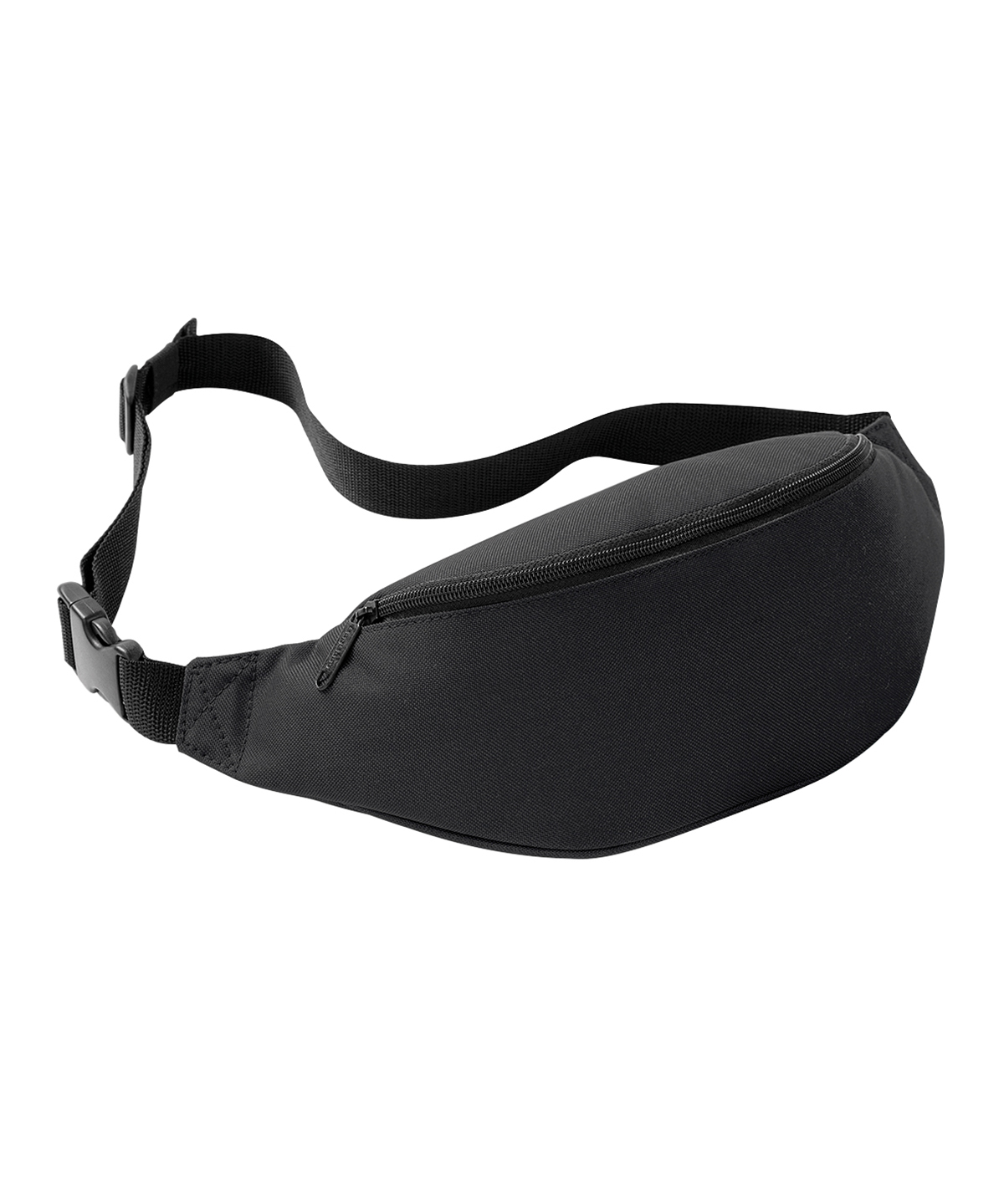 Belt Bag - Image 2