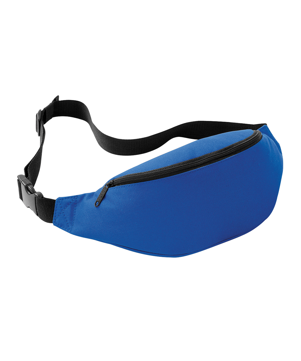 Belt Bag - Image 3