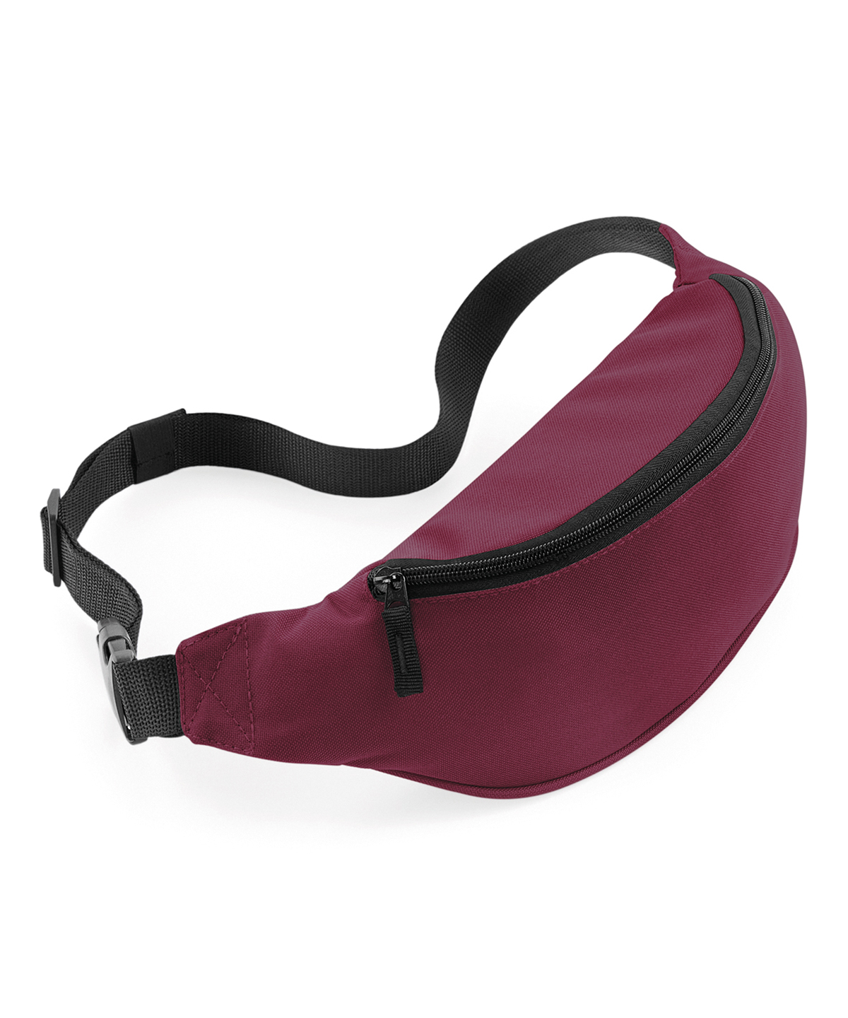 Belt Bag - Image 4