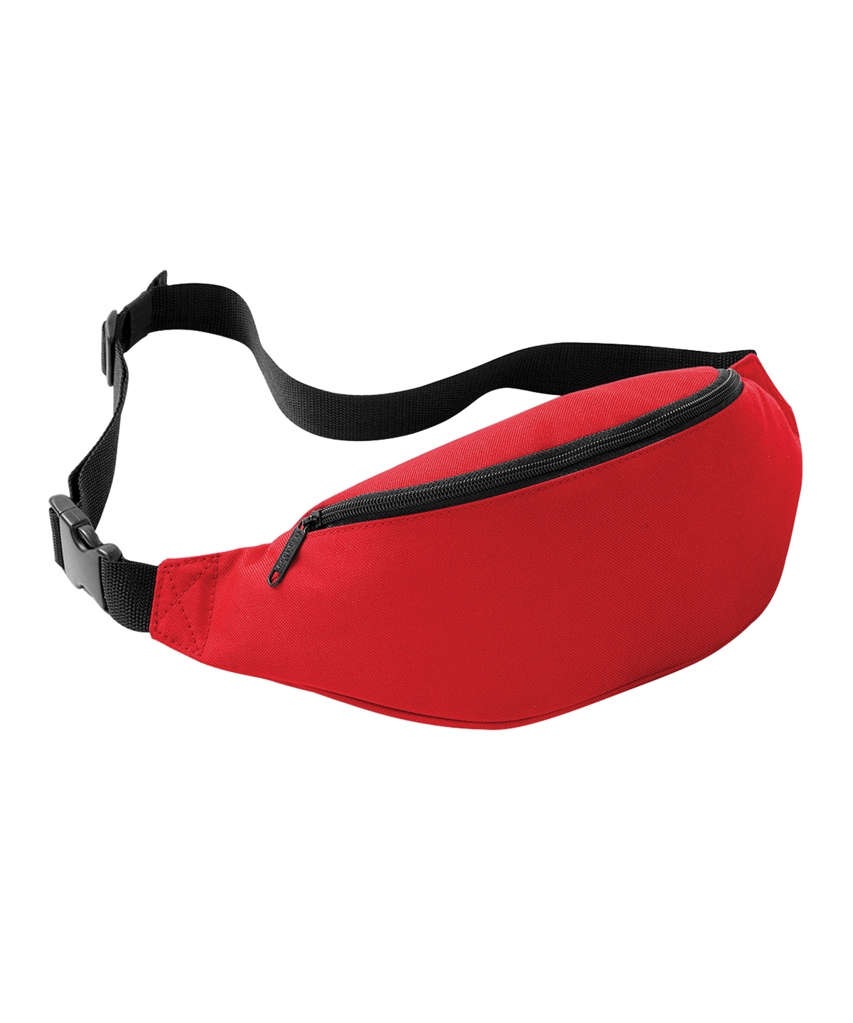 Belt Bag - Image 5