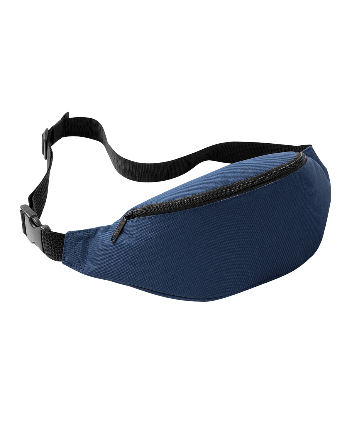 Belt Bag - Image 6