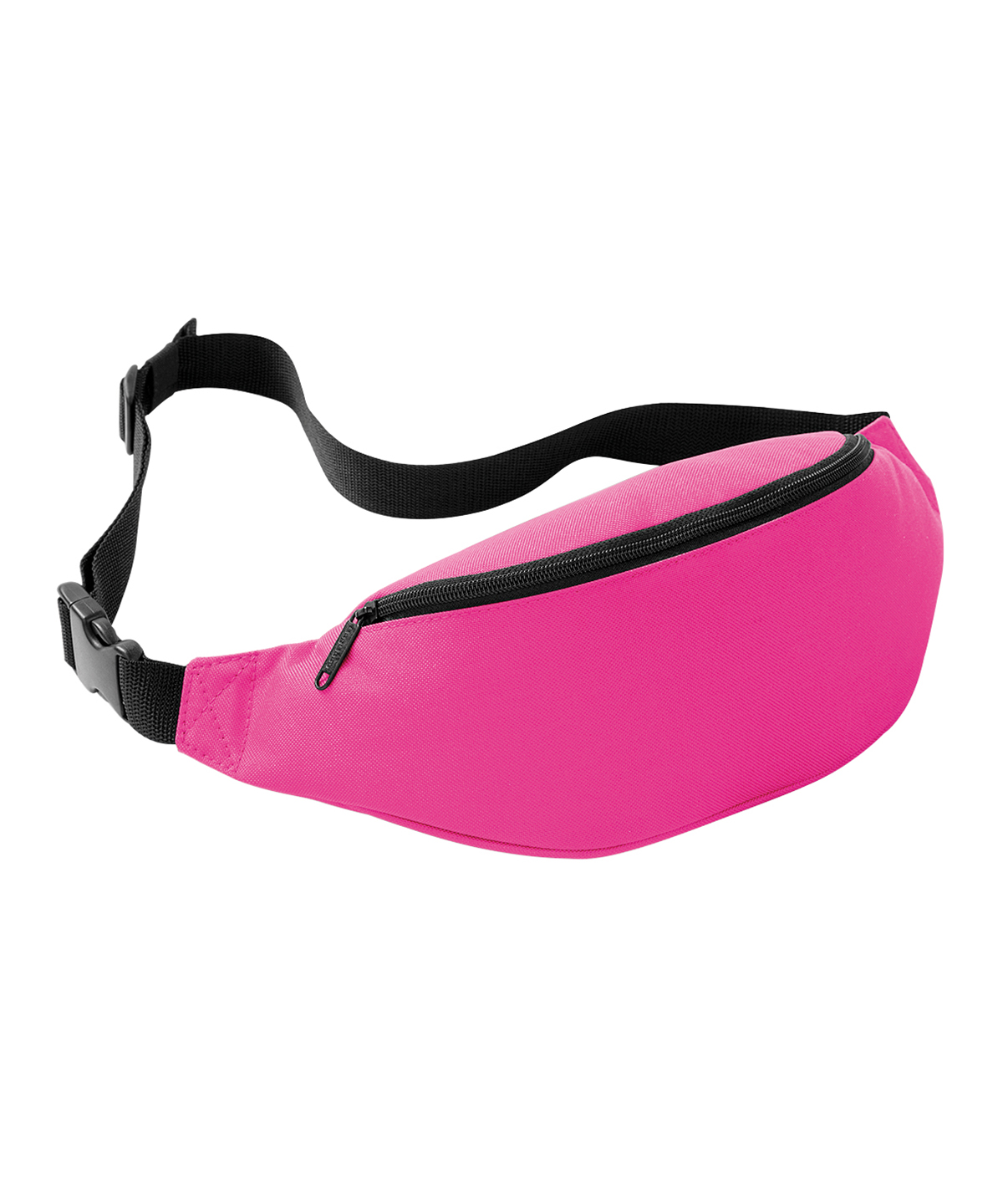 Belt Bag - Image 7
