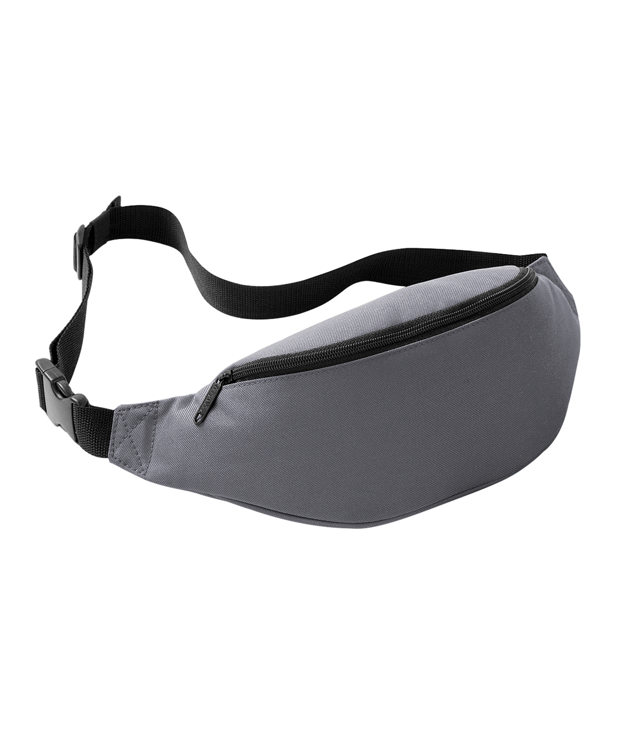 Belt Bag - Image 9