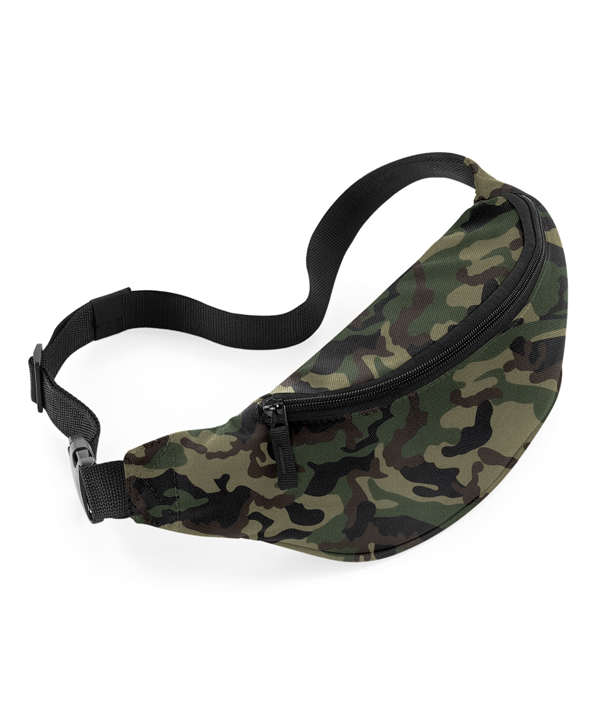 Belt Bag - Image 10