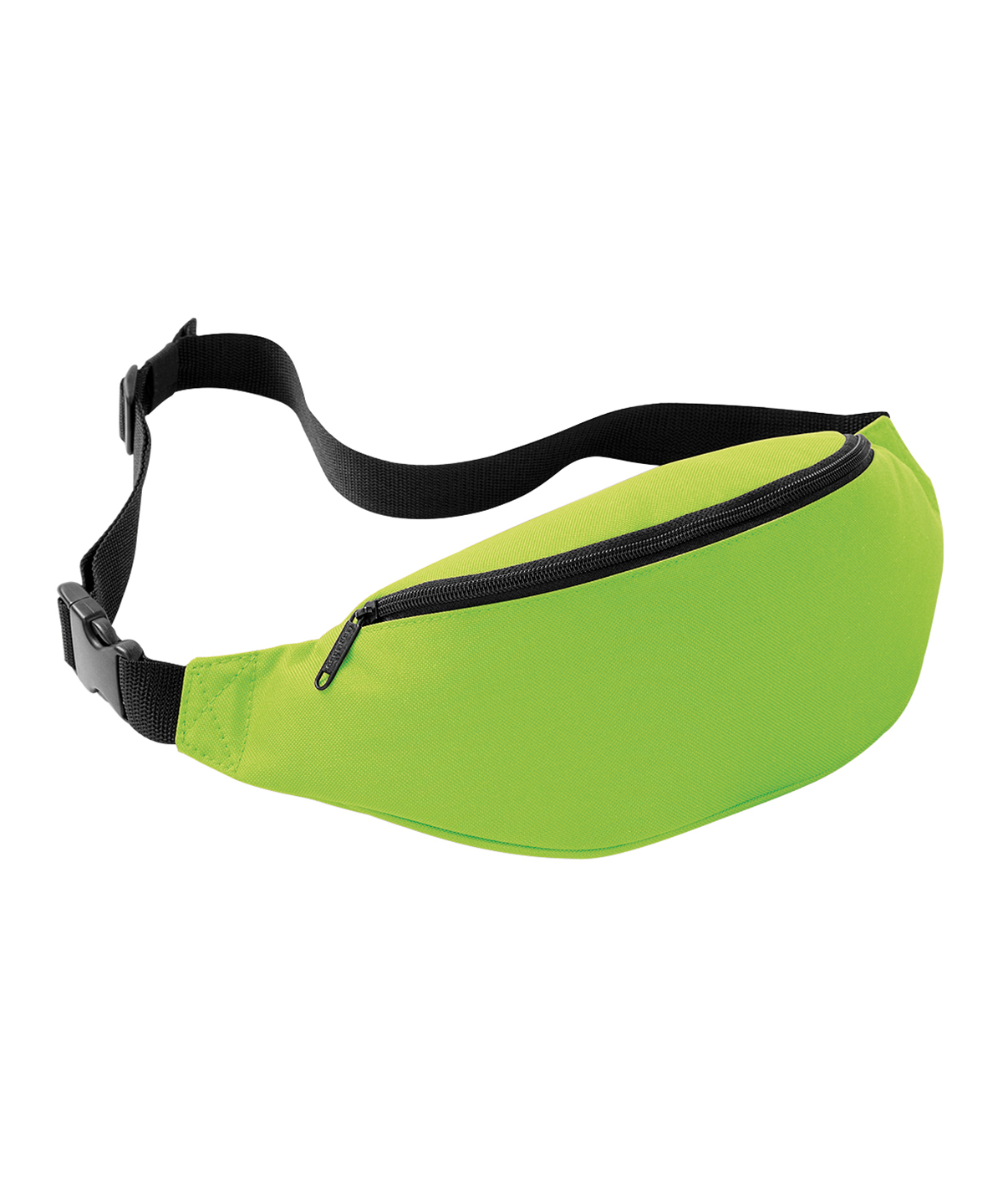 Belt Bag - Image 11