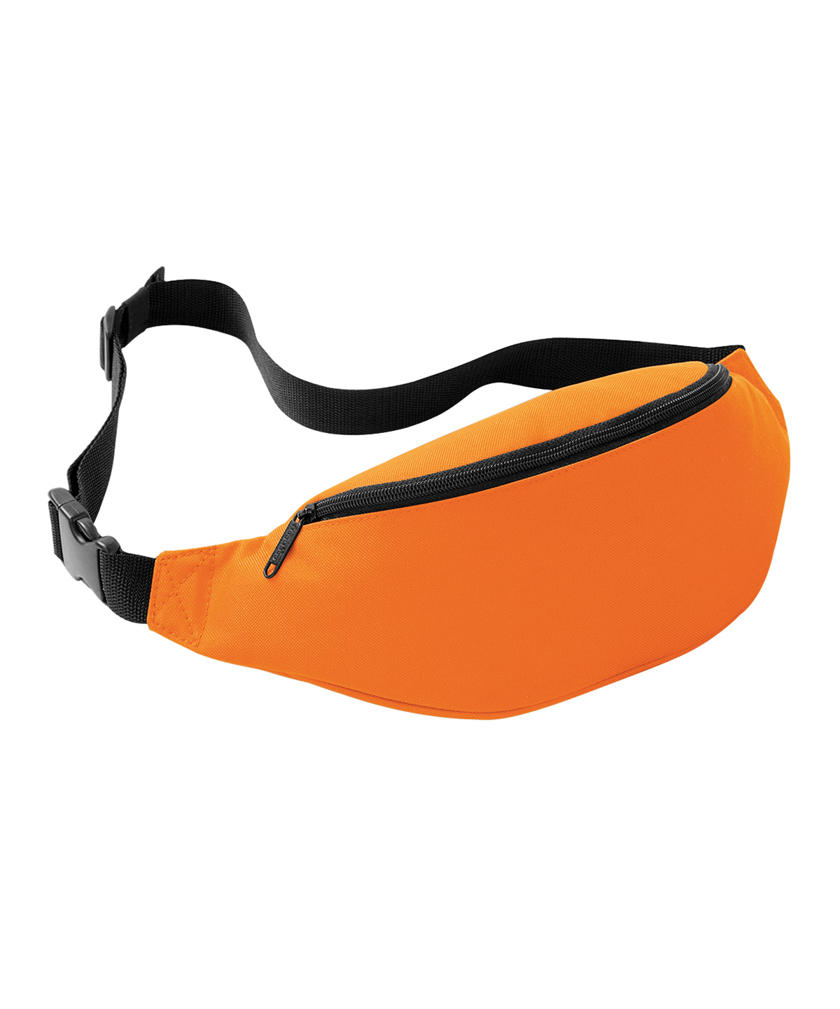 Belt Bag - Image 12