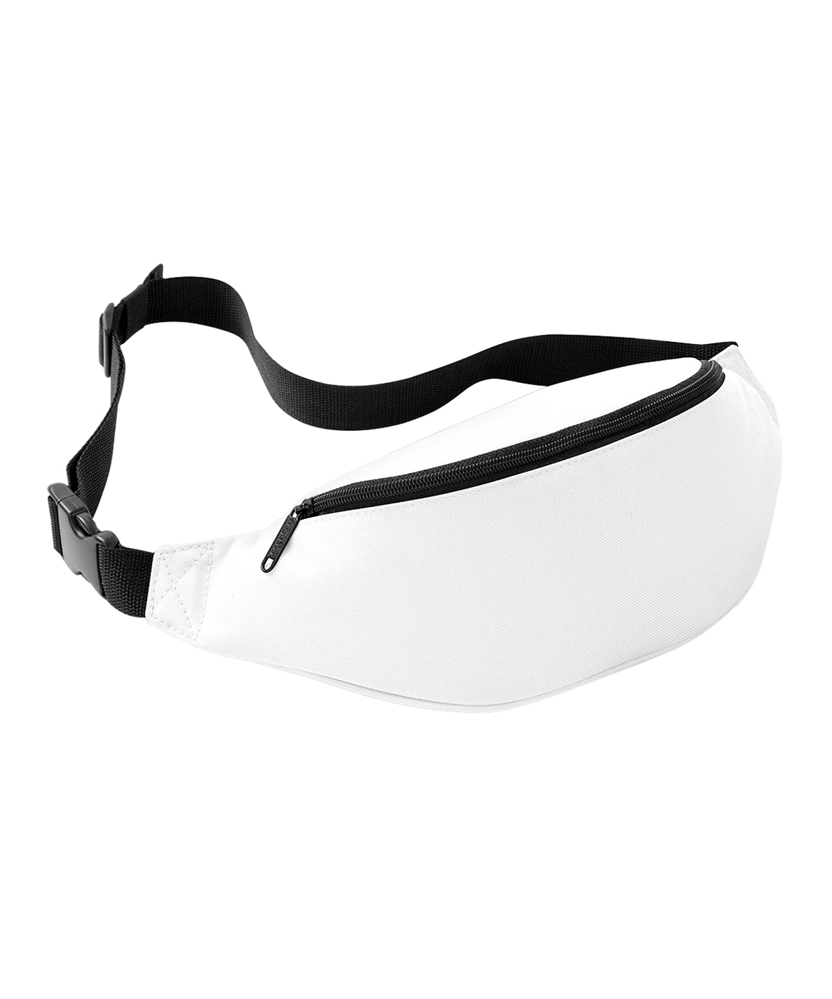 Belt Bag - Image 13