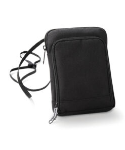 Alternative view of Travel Wallet