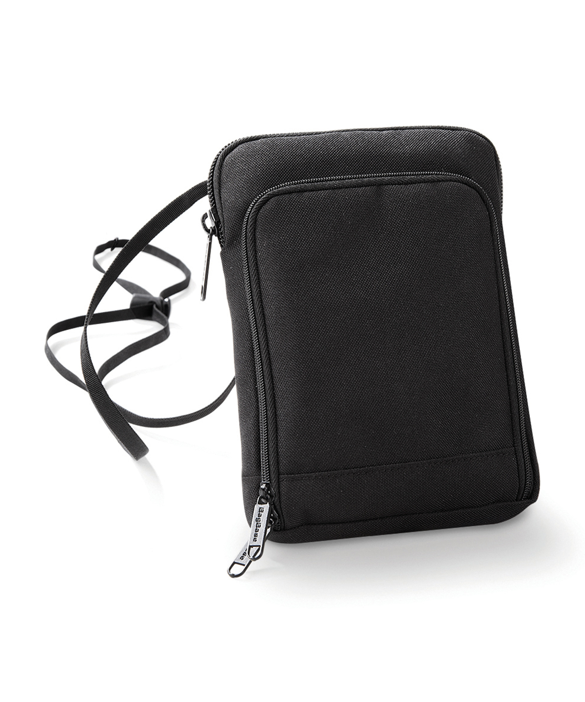 Travel Wallet - Image 2
