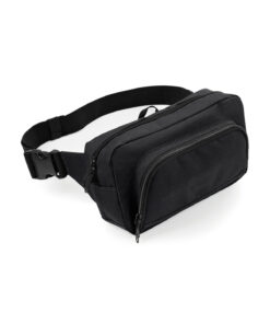 Alternative view of Organiser Waistpack