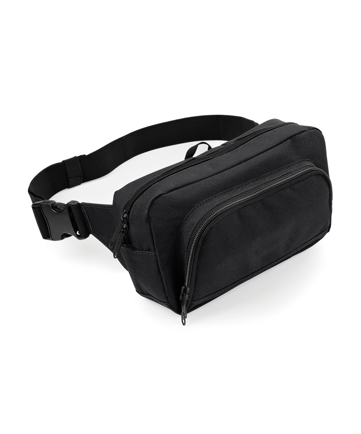 Organiser Waistpack - Image 2