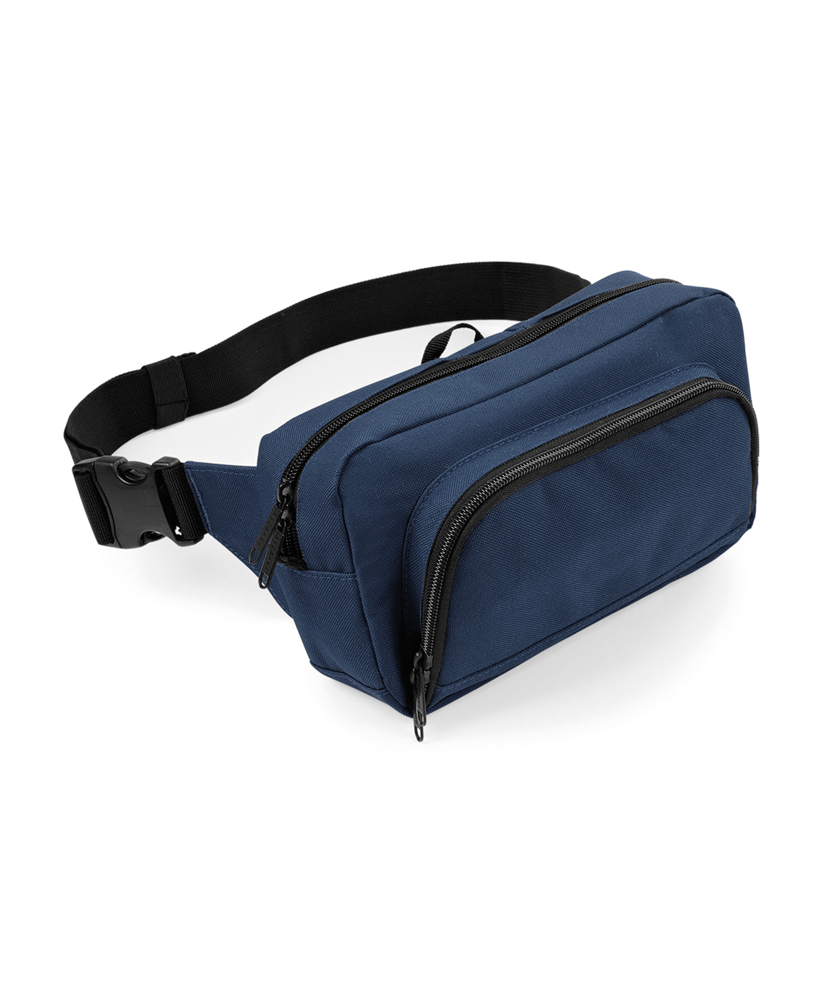 Organiser Waistpack - Image 3
