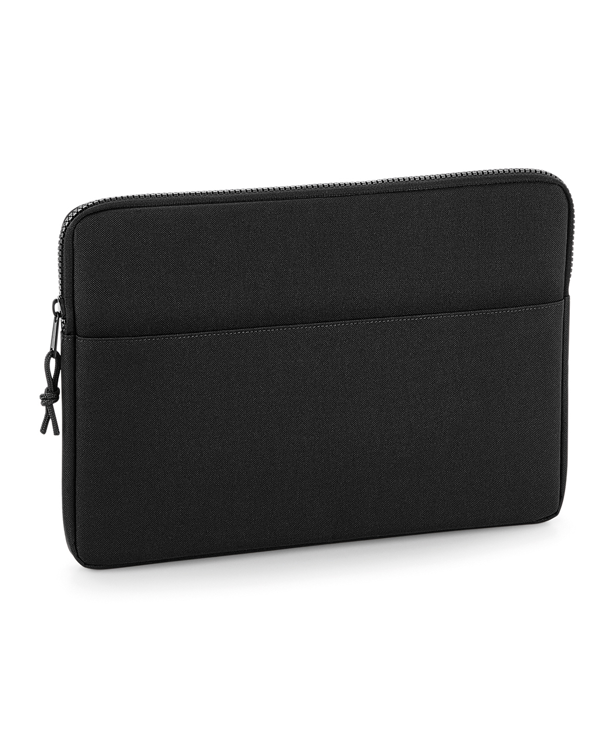 Essential 13" Laptop Case - Image 2