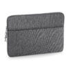 Grey Marl