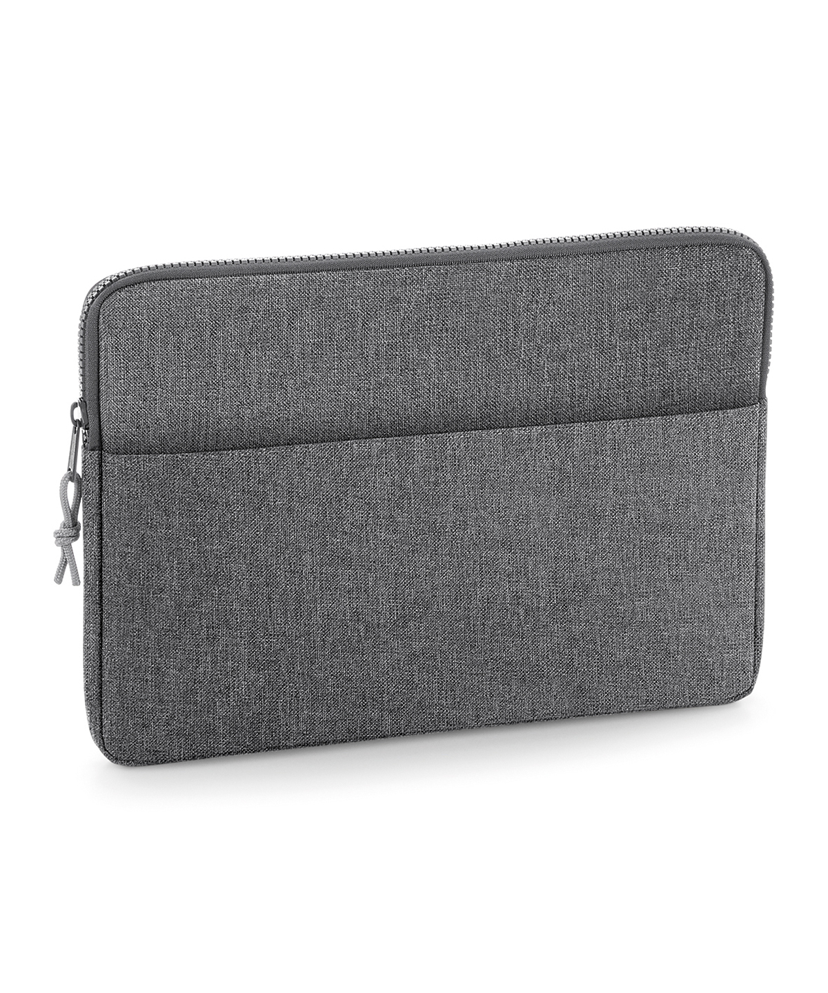 Essential 13" Laptop Case - Image 3