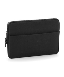 Alternative view of Essential 15" Laptop Case