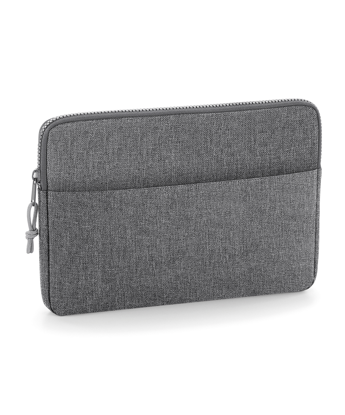 Essential 15" Laptop Case - Image 3