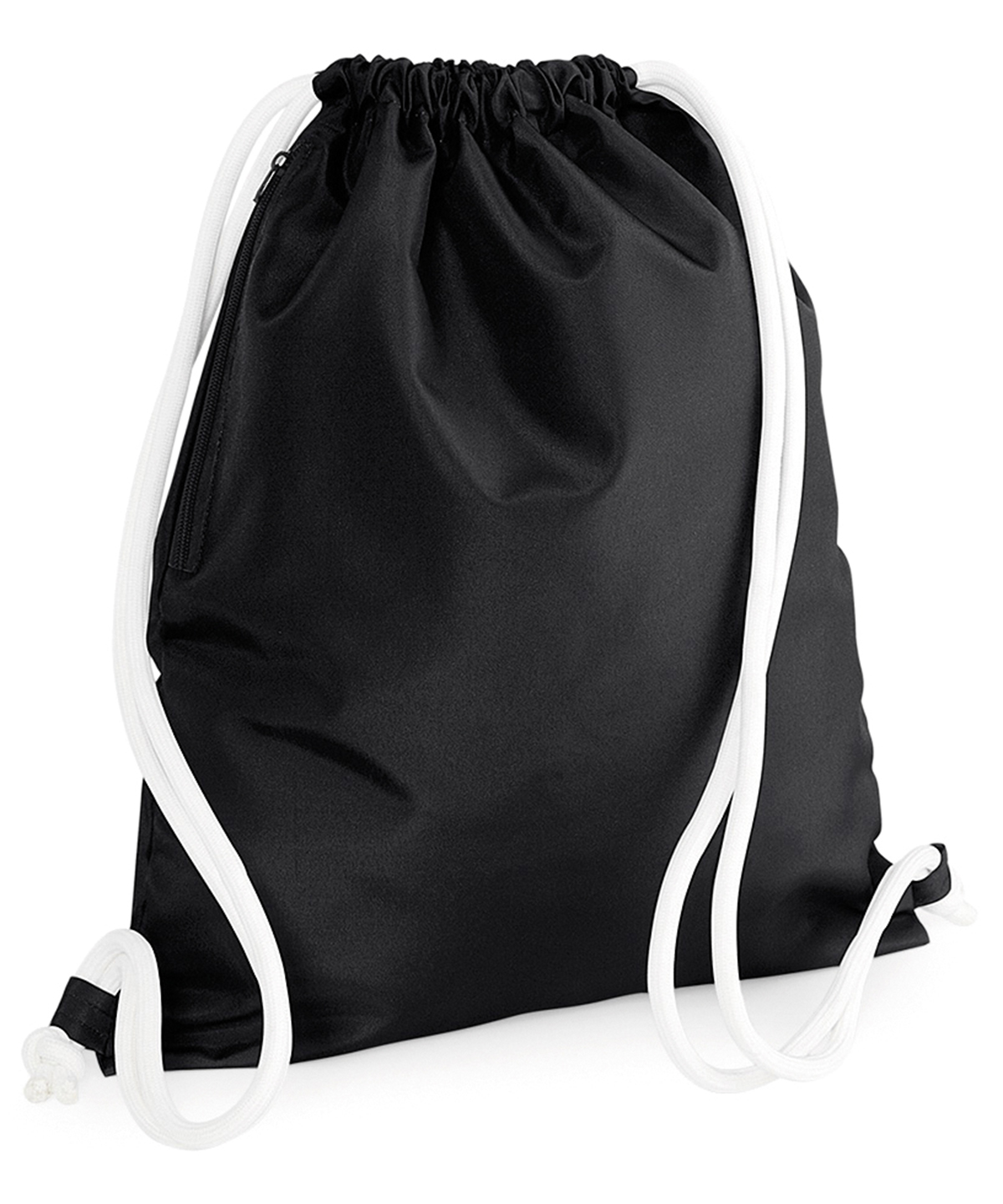 Icon Gymsac - Image 4
