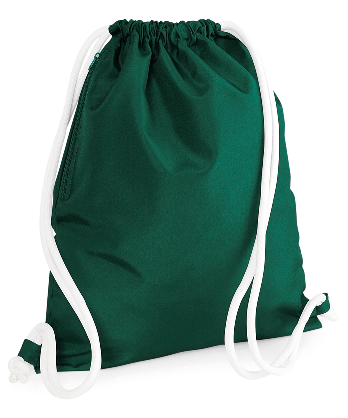 Icon Gymsac - Image 5