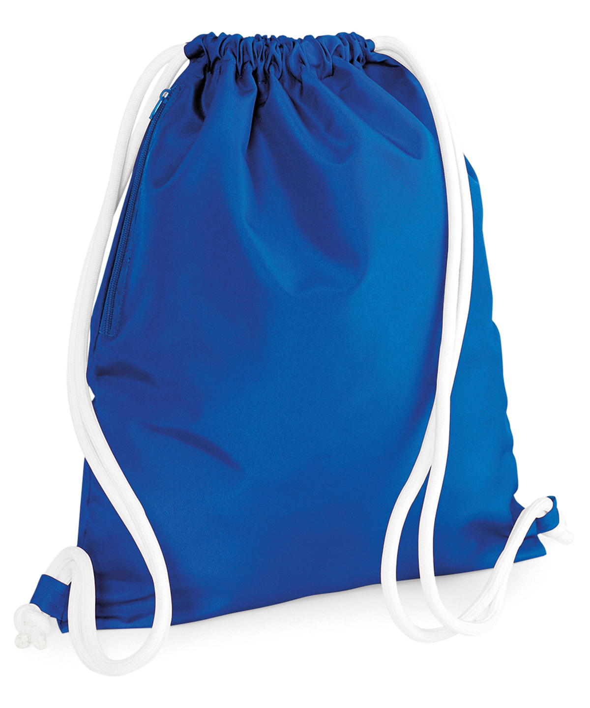Icon Gymsac - Image 6