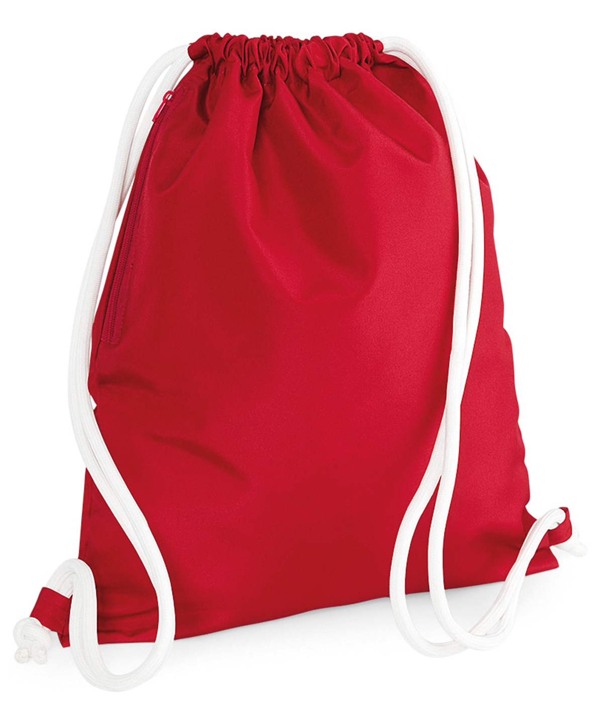 Icon Gymsac - Image 7