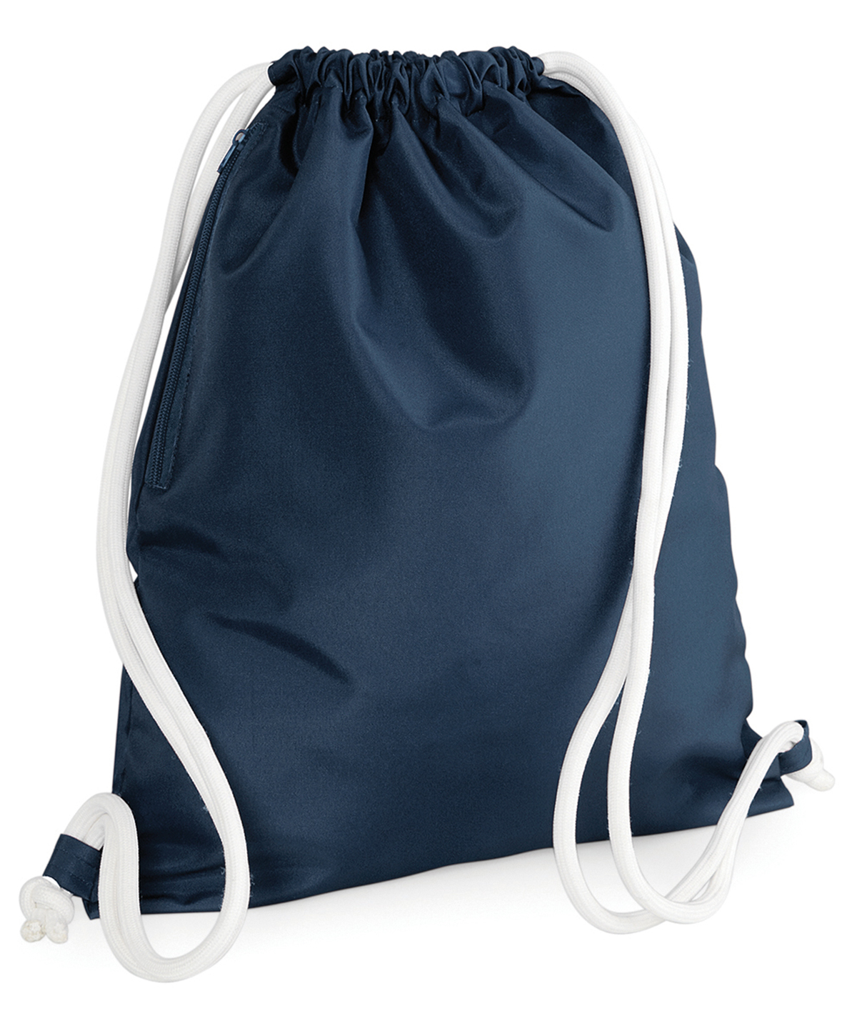 Icon Gymsac - Image 8