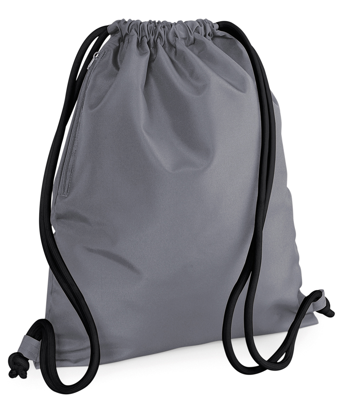 Icon Gymsac - Image 9