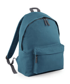 Alternative view of Original Fashion Backpack
