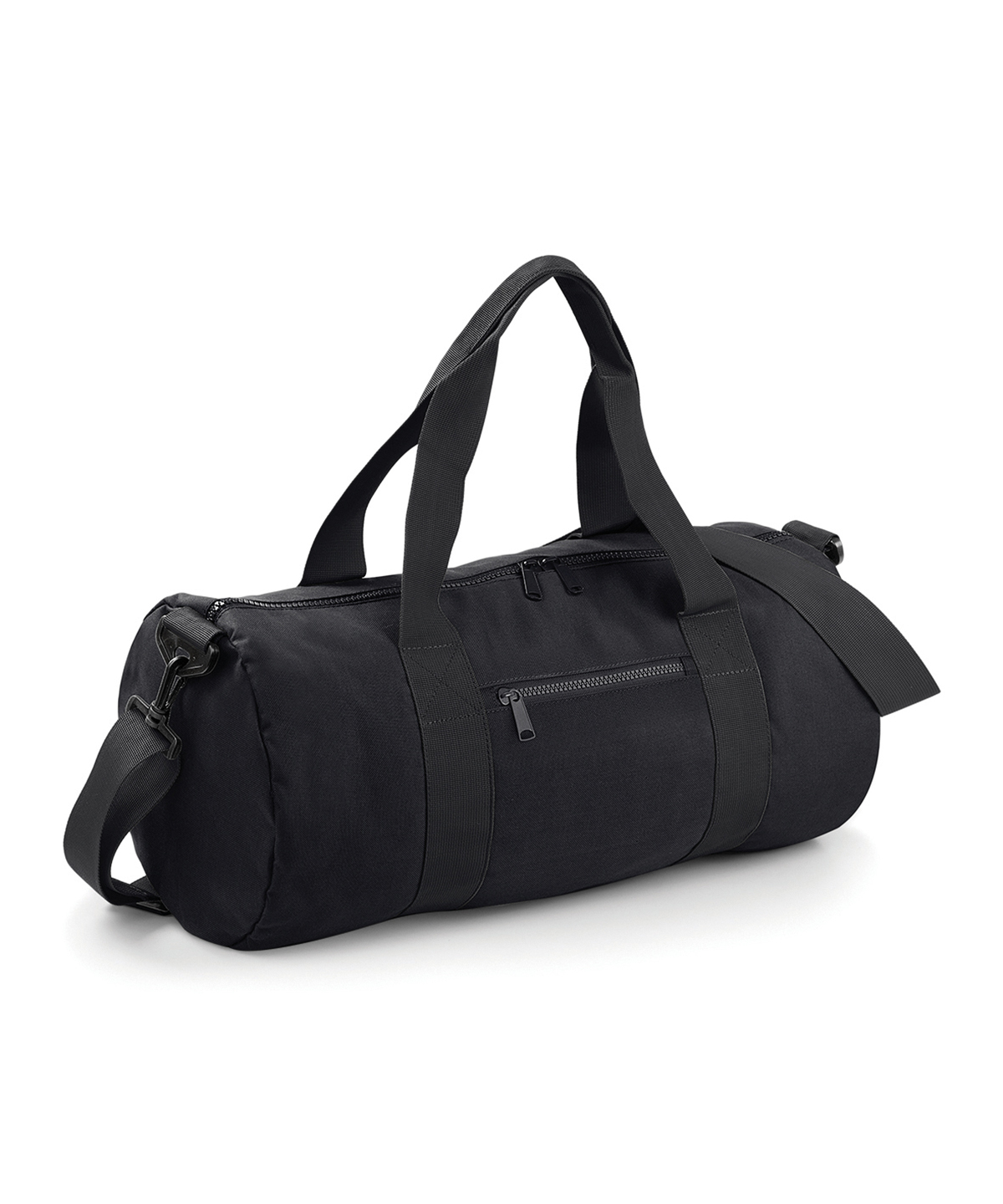 Original Barrel Bag - Image 2