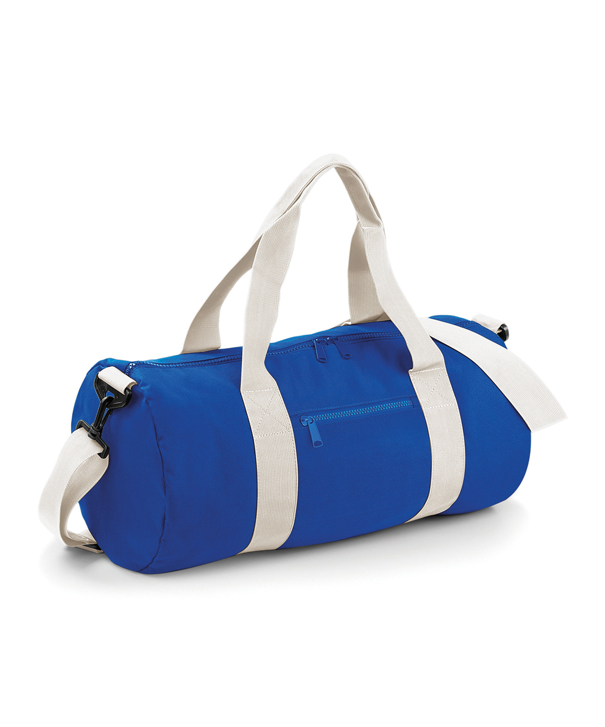 Original Barrel Bag - Image 5