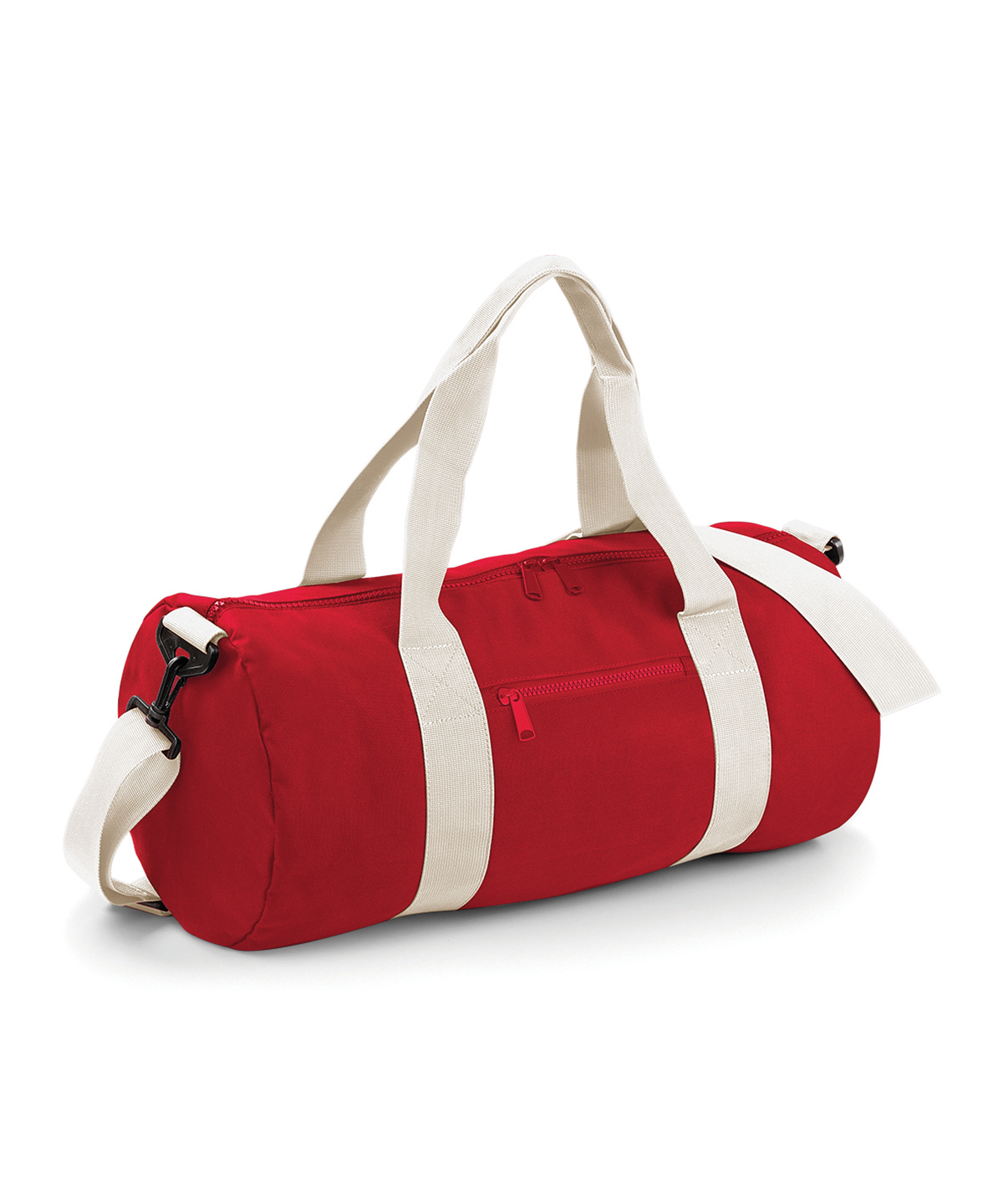 Original Barrel Bag - Image 8