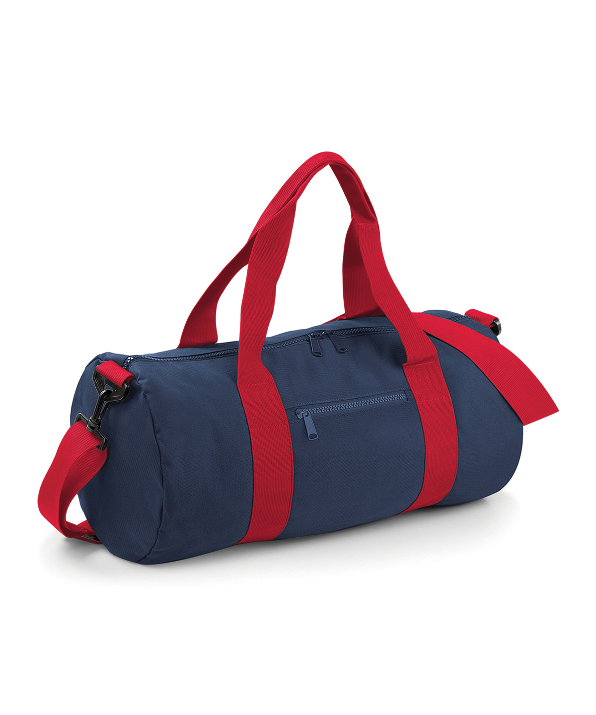Original Barrel Bag - Image 9