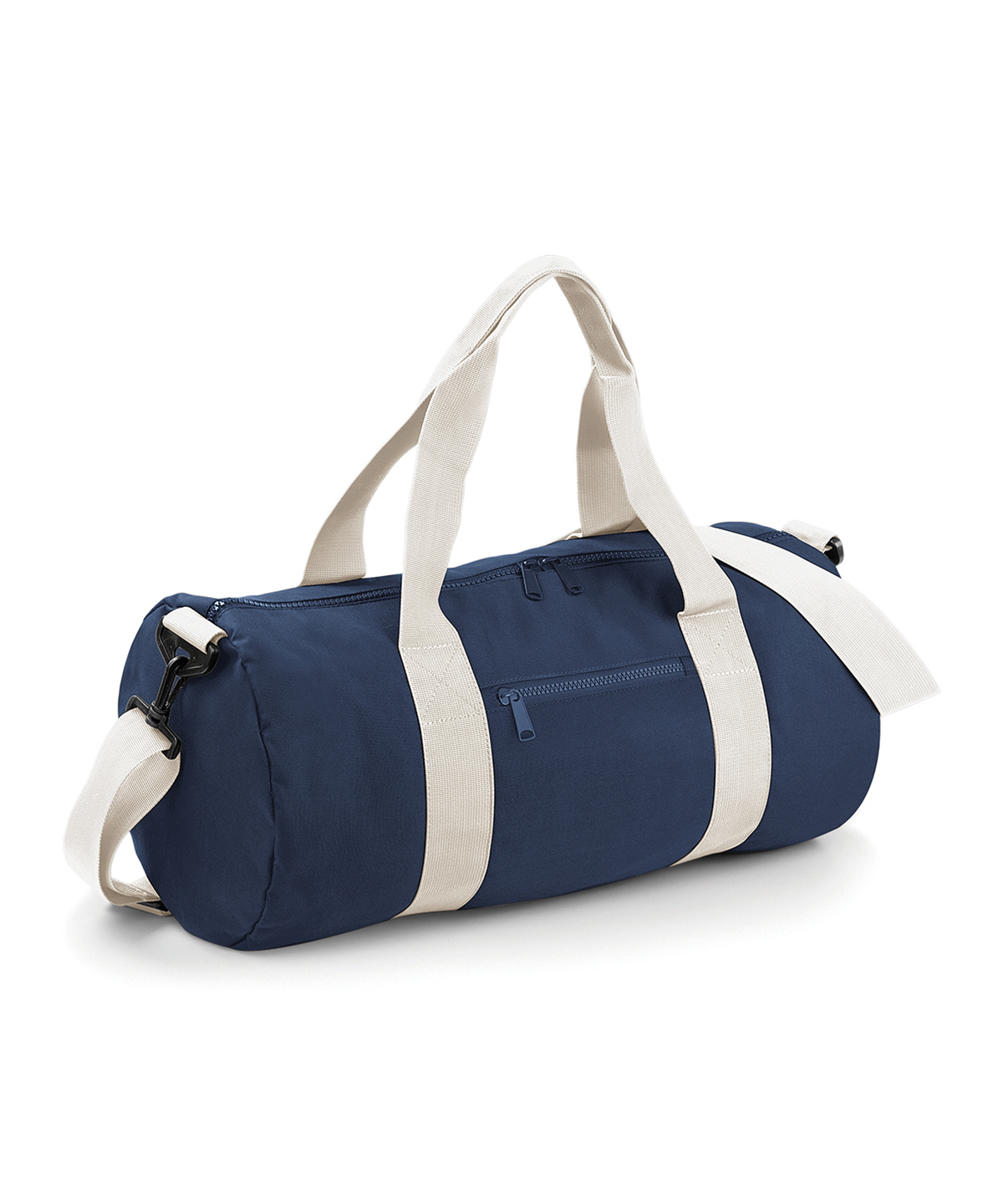 Original Barrel Bag - Image 10