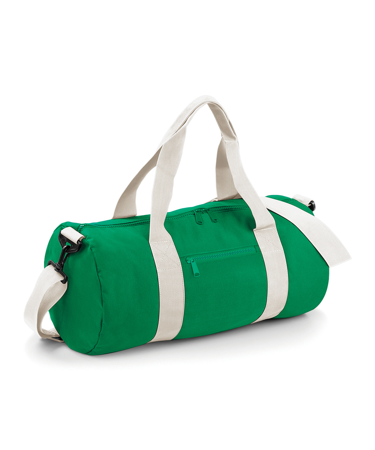 Original Barrel Bag - Image 12