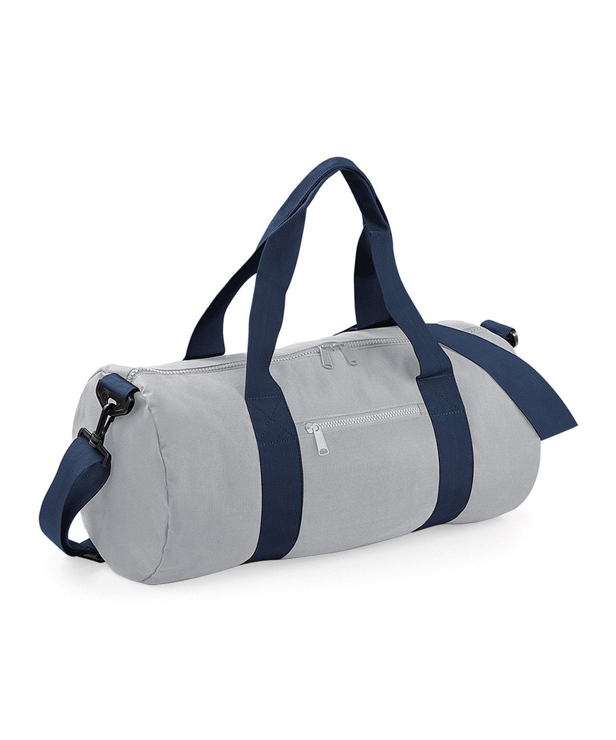 Original Barrel Bag - Image 13
