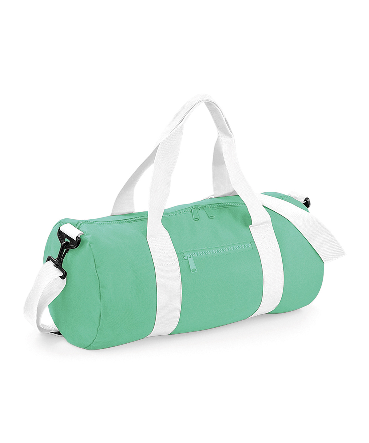 Original Barrel Bag - Image 14