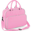 Classic Pink/Light Grey