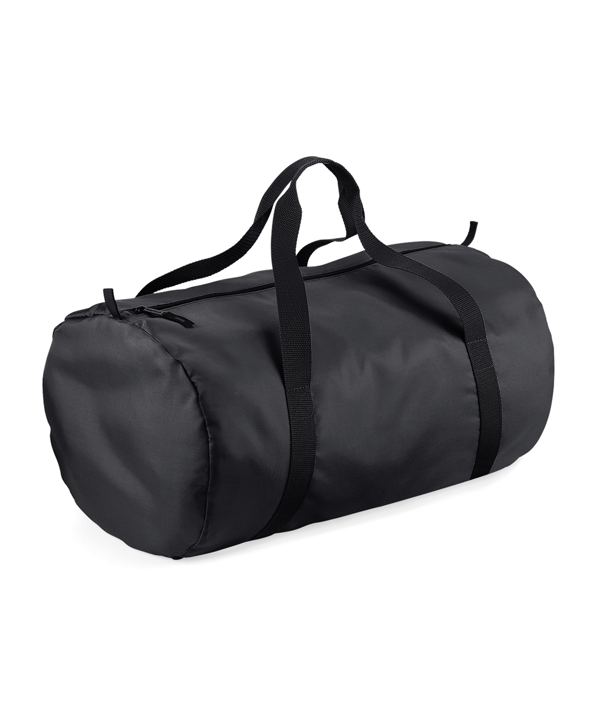 Packaway Barrel Bag - Image 2