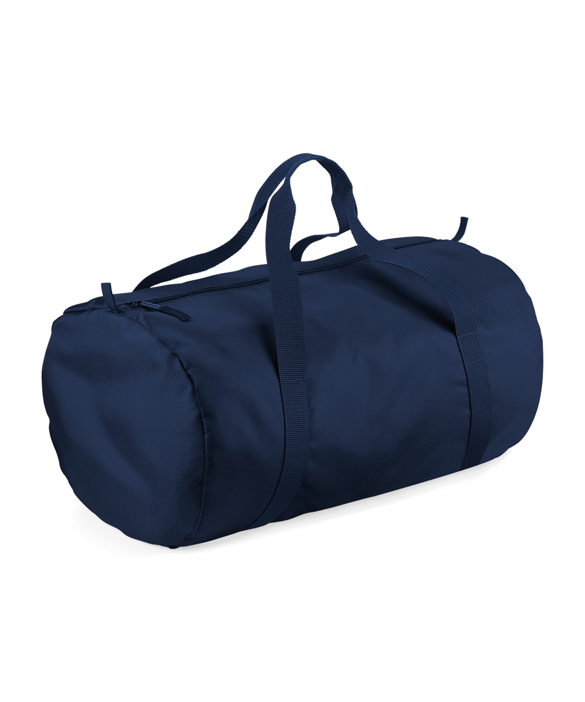 Packaway Barrel Bag - Image 6