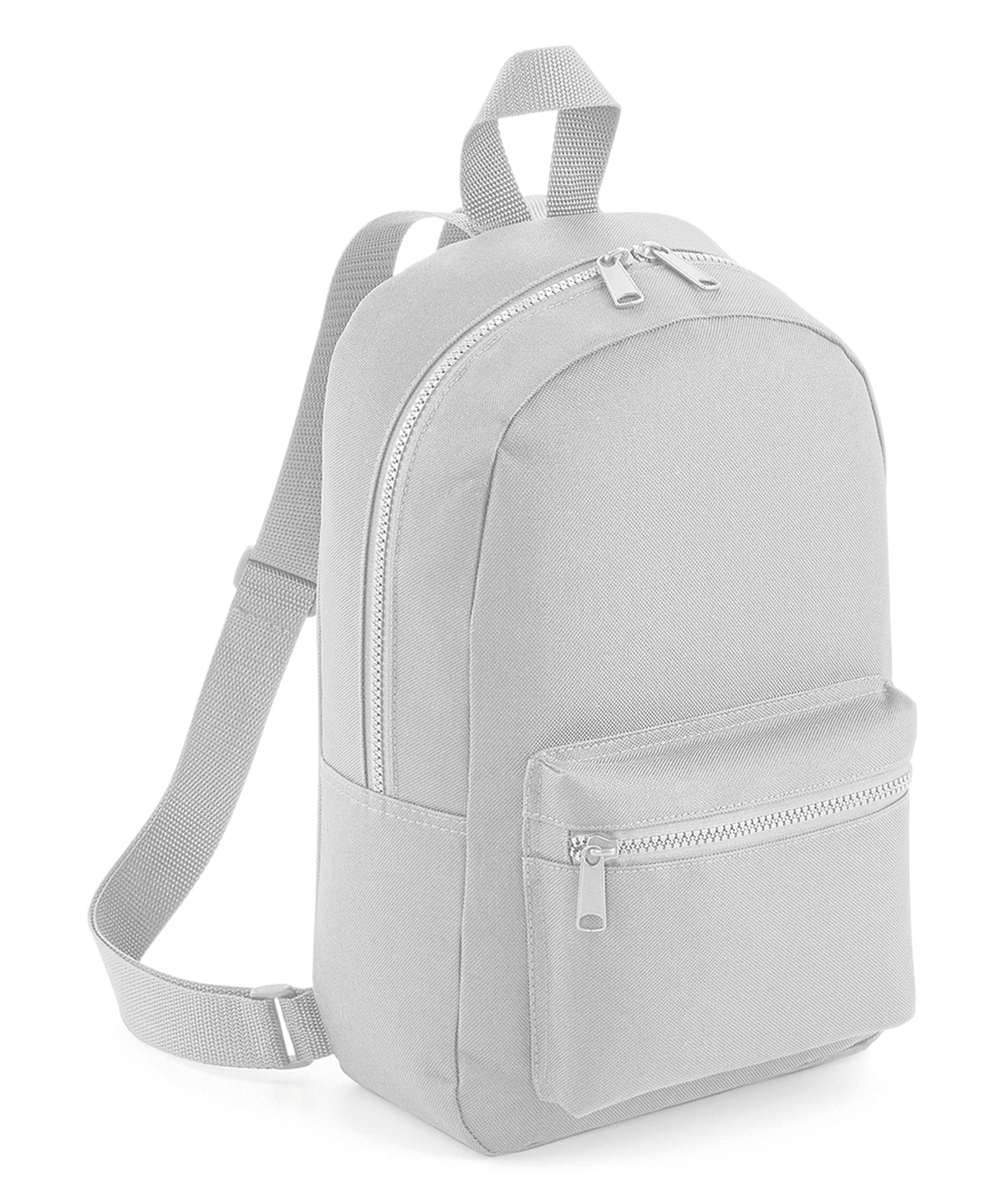 Mini Essential Fashion Backpack - Image 6