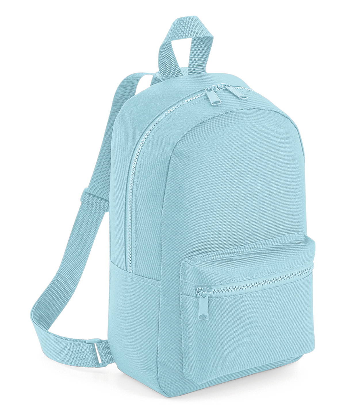 Mini Essential Fashion Backpack - Image 12