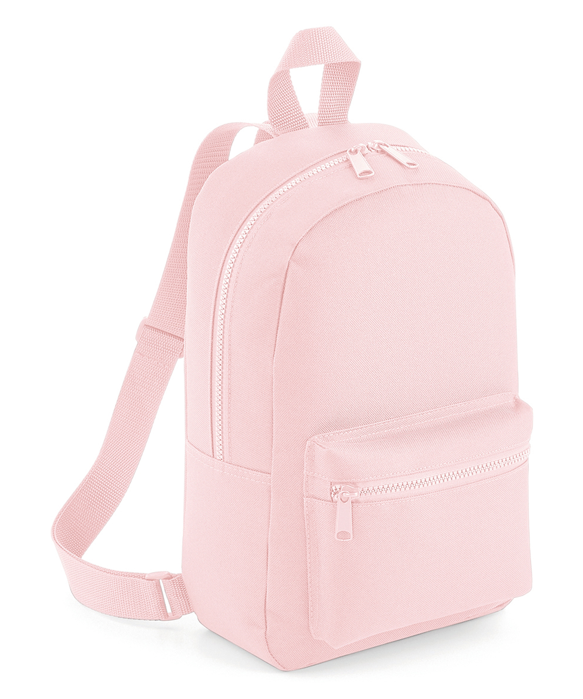 Mini Essential Fashion Backpack - Image 13