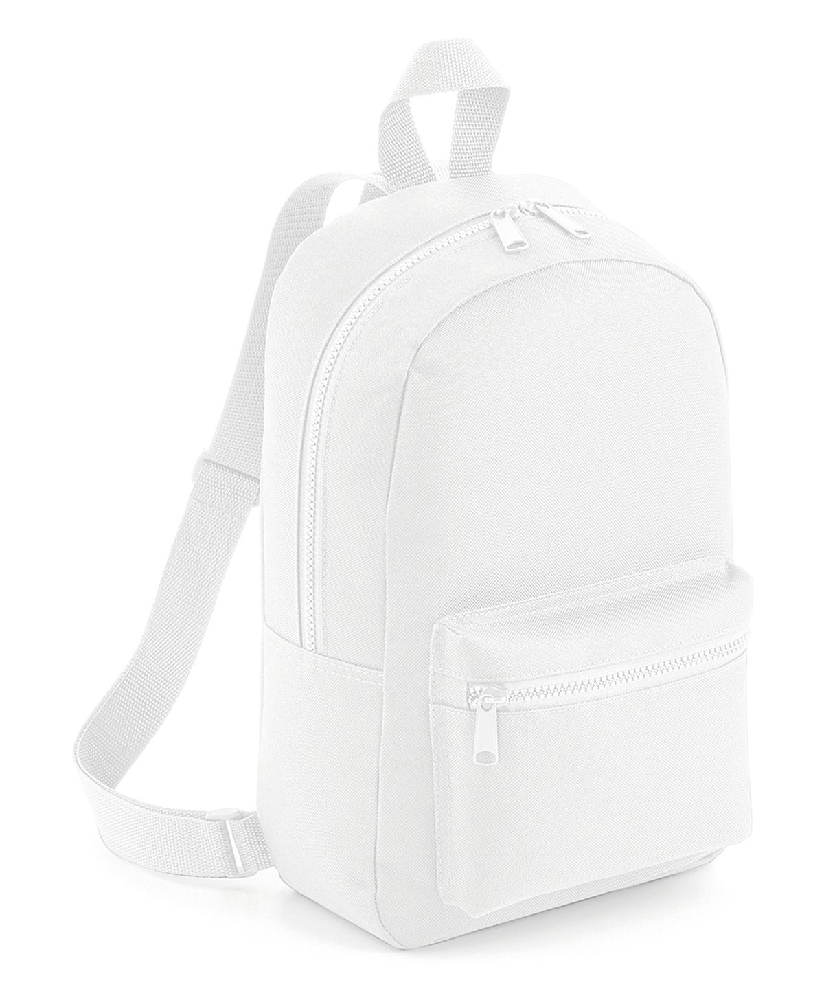 Mini Essential Fashion Backpack - Image 14