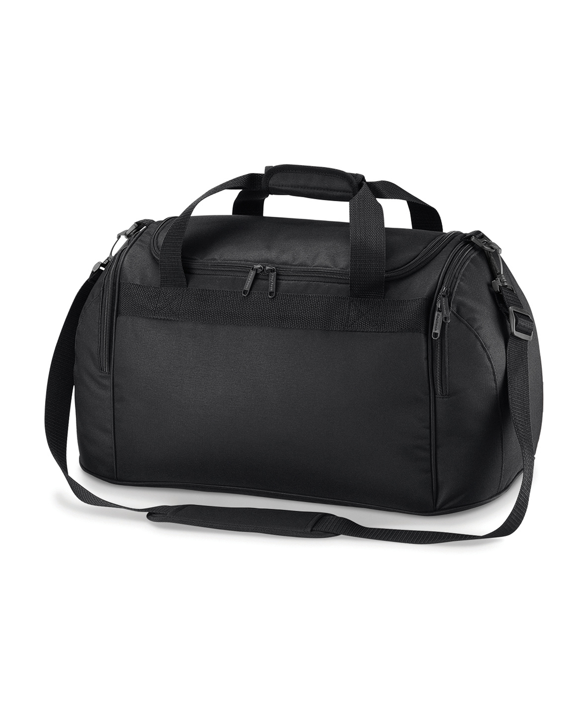 Freestyle Holdall - Image 2
