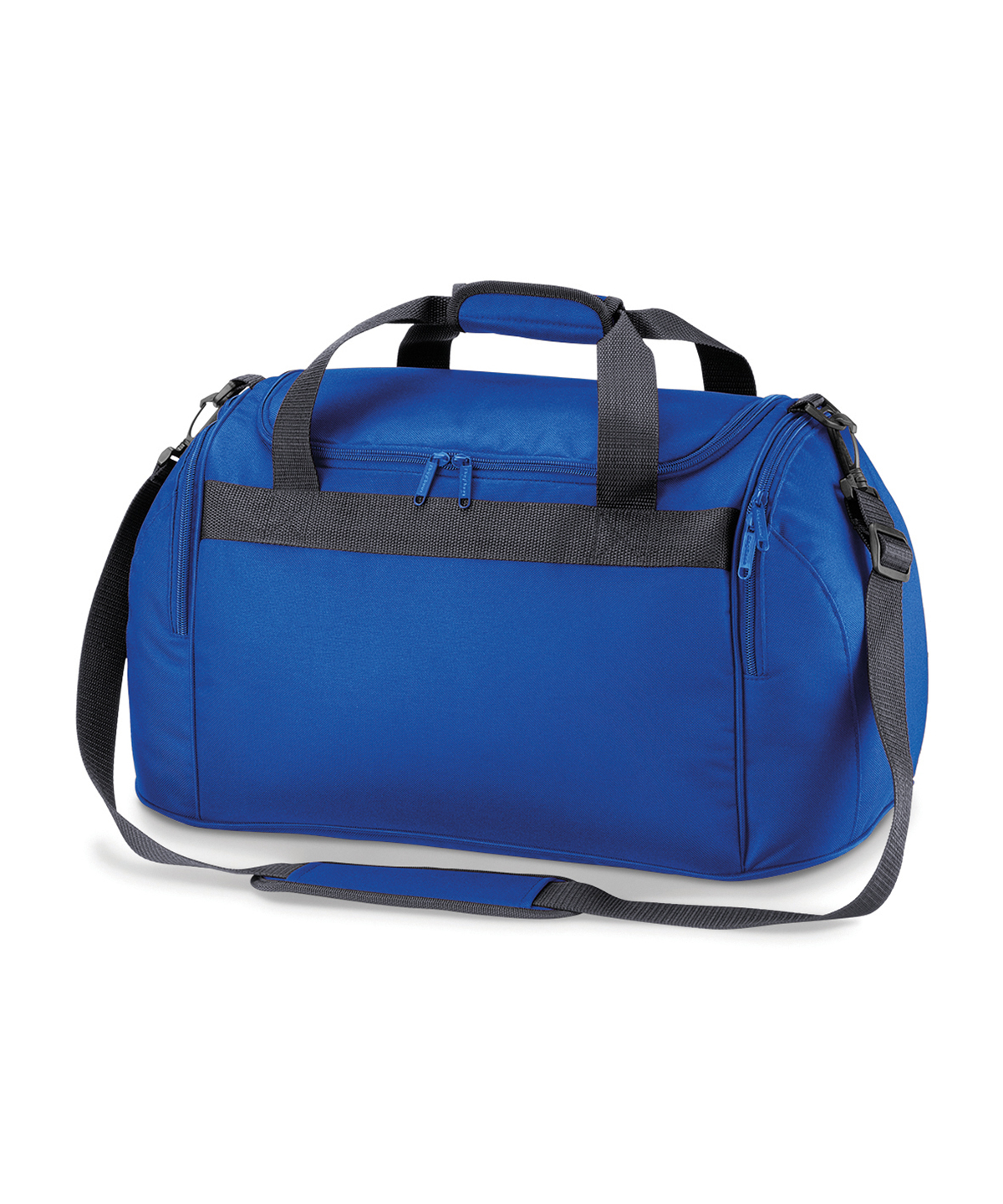 Freestyle Holdall - Image 3