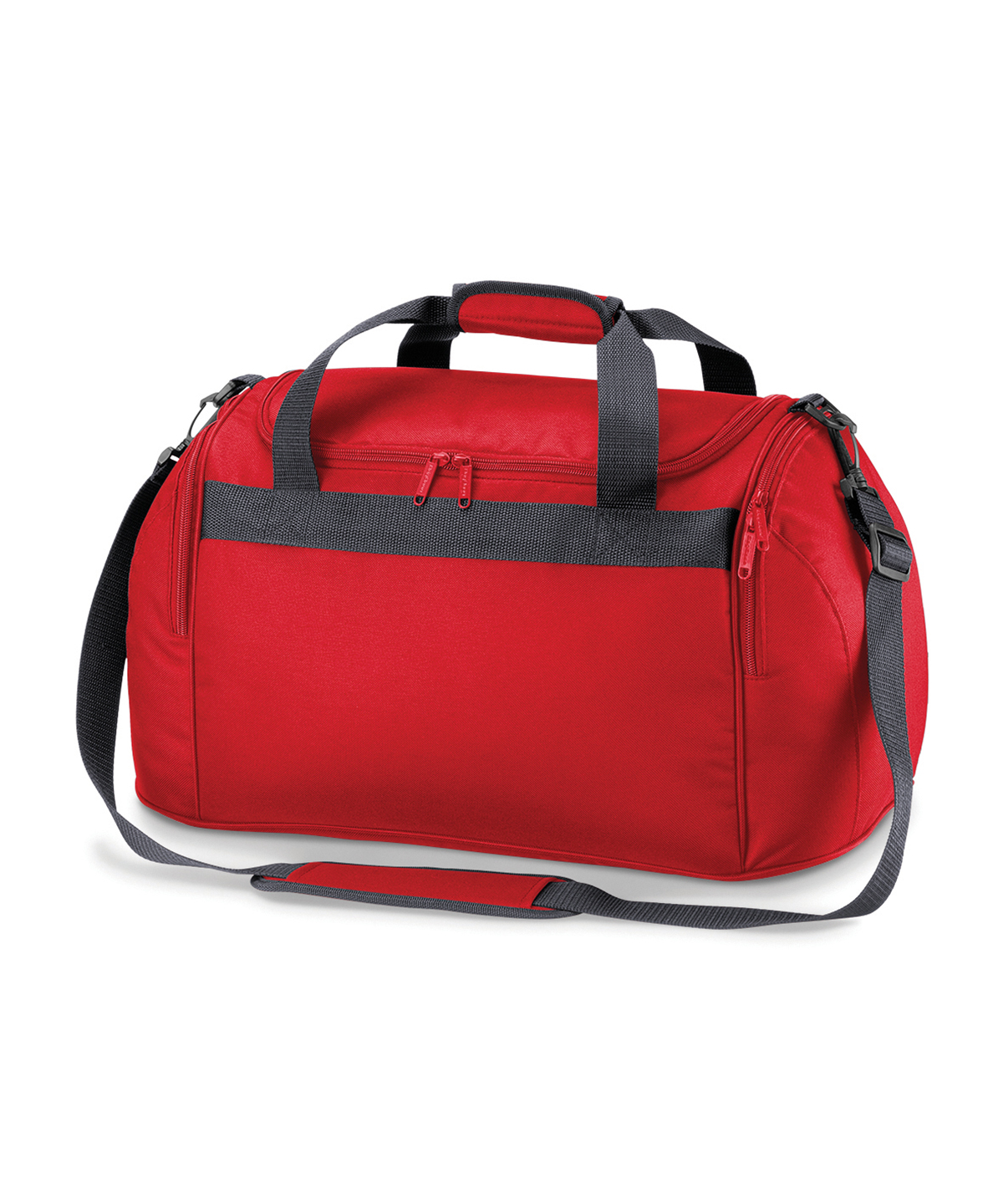 Freestyle Holdall - Image 4