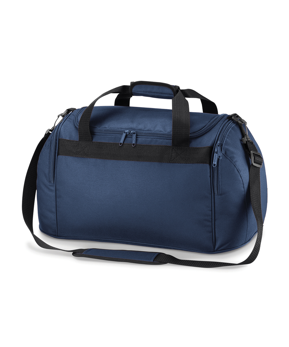 Freestyle Holdall - Image 5