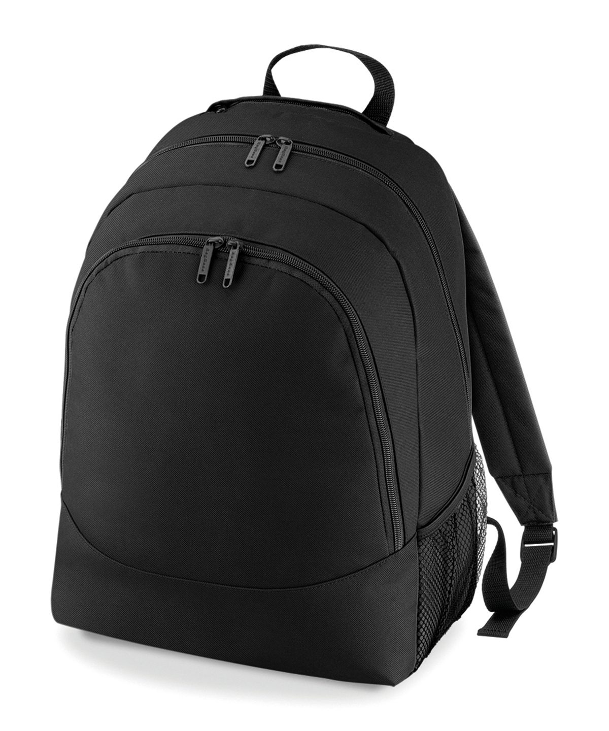 Universal Backpack - Image 2