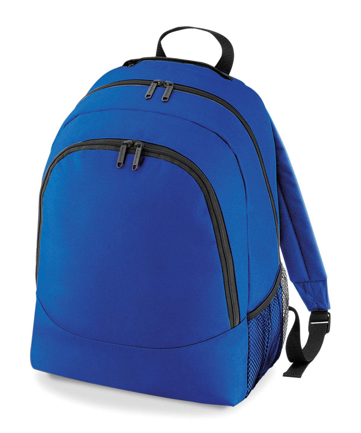 Universal Backpack - Image 3