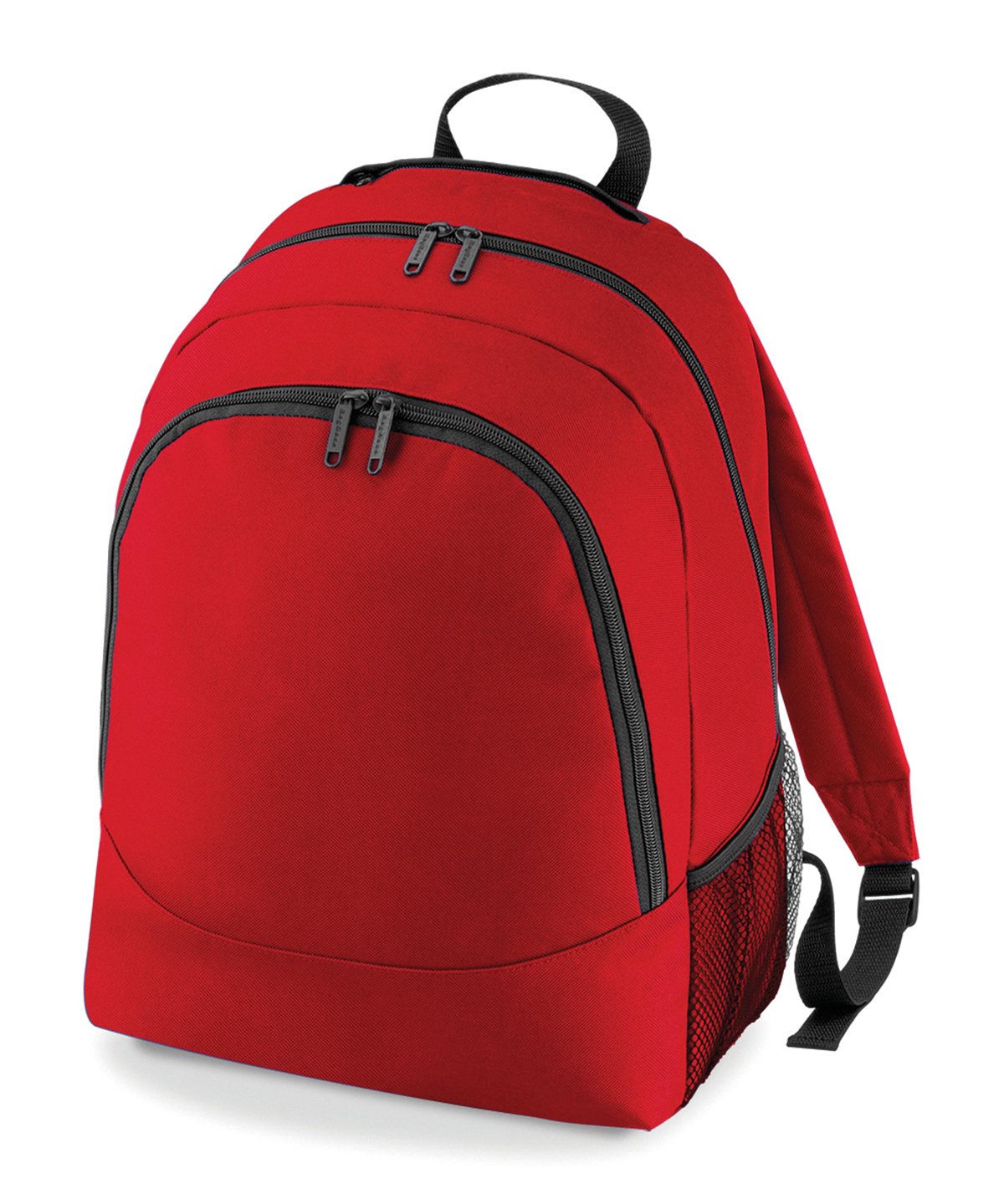 Universal Backpack - Image 4